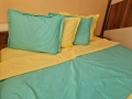спално бельо , снимка 4