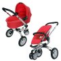 Бебешка количка , снимка 1 - Детски колички - 44177051
