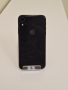 iPhone XR 64GB Black употребяван, снимка 7