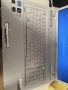 Лаптоп Toshiba satellite l 750 , снимка 3