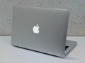MacBook Pro 13 Retina | i7 | 500GB SSD | Dual Boot (Win + Mac), снимка 2