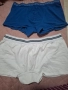 Мьжки боксерки л размер , снимка 6
