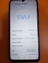 Huawei Y6p 64GB 3GB RAM, снимка 2