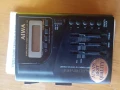 Walkman Aiwa HS-T55 , снимка 4