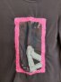 Versace дамска блуза с дълъг ръкав в размер S-М , снимка 3