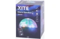 Bluetooth диско говорител Xite с дистанционно , снимка 1