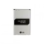 Bатерия за LG K10 2017, LG K10 dual sim, батерия BL-46G1F, BL46G1F, BL 46G1F, батерия за смартфон LG, снимка 2