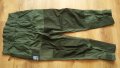 DOVRE FJELL Trouser размер XL за лов риболов туризъм панталон със здрава материя - 825, снимка 1 - Екипировка - 44356133