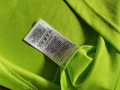 adidas - страхотна мъжка тениска XL, снимка 6