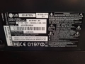 LG 42LB730V LED, SMART, FullHD, снимка 7