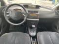 Citroen C4 1.6i 109 кс., автоматик, 155 000 реални километри, 2006 г., перфектно състояние. 2 ключа,, снимка 9