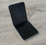 Samsung Galaxy Z Flip3 5G 128GB 8GB RAM, снимка 3