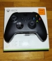 Xbox One Контролер, снимка 1
