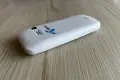 Телефон Telenor M100, снимка 13