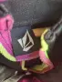 Яке - Volcom..., снимка 3