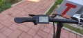  Електрически велосипед RKS RS III PRO, снимка 6