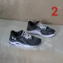 6 чифта маратонки и кецове, снимка 3