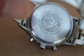 Мъжки часовник ''Emporio Armani'', снимка 10