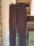 Черни дънки Slim fit H&M, снимка 1
