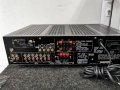 Усилвател Ресийвър JVC RX-416VBK, снимка 5