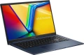 Лаптоп ASUS Vivobook 15 X1504VA-BQ2445 16GB RAM 24 Месеца Гаранция, снимка 3