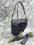 чанти christian dior, снимка 4