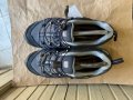  ''Salomon X Ultra 2 Low GoreTex''оригинални туристически обувки 38 ном, снимка 9