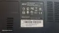 Acer Aspire 7741G i3- Processors, снимка 3