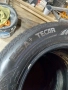 Зимни гуми 195/65 R15 95T, снимка 5