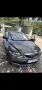 Mazda 6 1.8 2006 , снимка 2