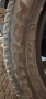 Зимни гуми DOT22 Pirelli 235/55/19 101H, снимка 4
