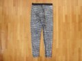 Nike Pro HyperWarm Static Tights, снимка 6