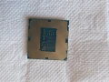 Intel xeon E3 1220 V3 3.1GHz 4 Core LGA 1150 cpu processor, снимка 6