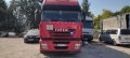 IVECO STRALIS 450 2010 пълен ADR