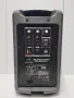 активна блутут безжична тонколона BEHRINGER EUROPORT MPA100bt, снимка 6