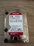 Хард диск WD Red Pro nas Hard drive , снимка 1