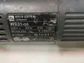 Elu /DeWalt  1000 W - 125 mm ъглошлайф , снимка 7
