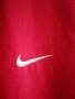 Nike оригинално яке ветровка XL, снимка 3