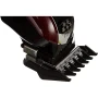 Професионална машинка за подстригване Wahl Cordless Magic Clip, снимка 4
