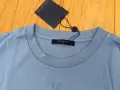 Тениска Louis Vuitton , снимка 4