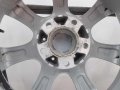 4бр 17ски джанти за ALUTEC 5х120мм. A170086, снимка 8