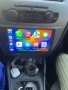 Seat Altea/Altea XL 2005- 2012 Android 13 Mултимедия/Навигация, снимка 1 - Аксесоари и консумативи - 41609968