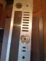 Лицев панел от Sony str 343l, снимка 1
