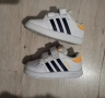 Детски спортни обувки Adidas , снимка 1