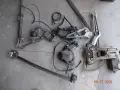 MERCEDES 124---Лотове Части, снимка 3