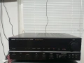 Усилвател DENON PMA-880r, снимка 5