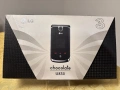LG U830 CHOCOLATE, снимка 2