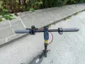 Xiaomi mi scooter electric 5 max електрическа тротинетка, снимка 3