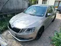 Skoda Octavia 1, 6D, снимка 1