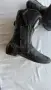 alpinestars s-mx5, снимка 3